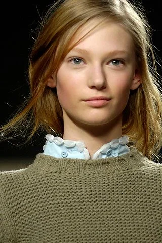 Look 17